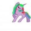 Candy Jade