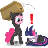 CityofBronies14