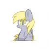 PrettyDerpy1234
