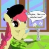AppleBloom 3