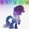 Princess_Buttercup