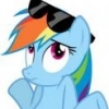RainbowDashPony