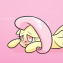 Gamer_Fluttershy