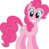 PinkieChantee