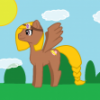 WhoovesXHooves
