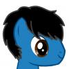 Epicponydude