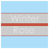 WinterRose_aorsak