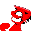 HasteDash