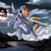 RainbowDash_11