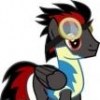 DestinyWhooves