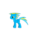 ElectricMoonshine