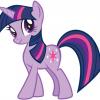 pony2nany