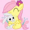 Flutter10251236171