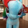 RainbowPie3003