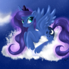 lulumoon