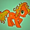 Pepperpony