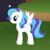Twilight Moonmist