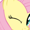 FlutterDiscord