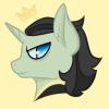 Loki_Laufeycolt