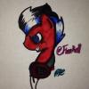 finnkell