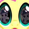 flutter_luna_