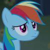 RAINBOWPONY318