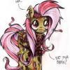 fluttershy_brony