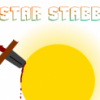 Star Stabber