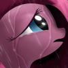 ishpinkie