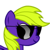 PegasisterGamer331