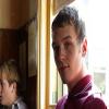 James Marshall
