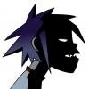 KNUP