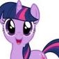 Twilishy