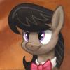 Night Sparkle