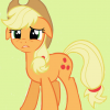ApplePie0505