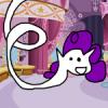 RandomSomepony4357
