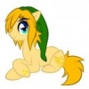 AnotherBronyGamer