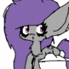 FluffyTea