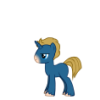 The Brony Wiking