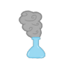 Fizzle
