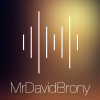 MrDavid