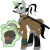DeathShade