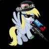 MLG Derpy Hooves