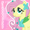 StarluoAngel