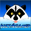 JuztAGamer