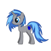 SilverSapphire