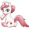 Flannery