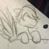 RoughDraft