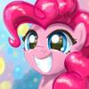 PinkieTwin