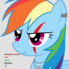 rainbow_factory_dash